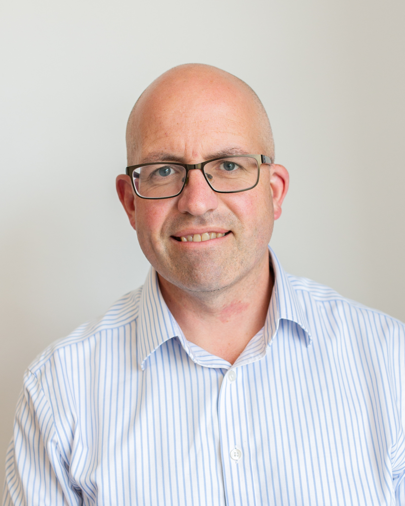 Geraint Bowen